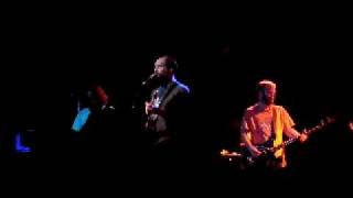 Built to Spill - Planting seeds