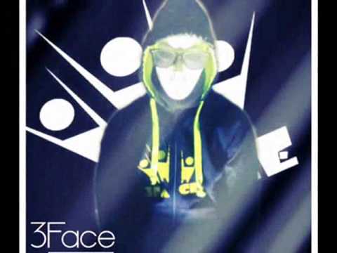 3FACE feat J-Shade - Pollice in Su