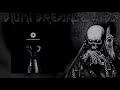 Upon Those Dying Delusions Full Album 2017 DeathCore