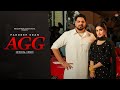 AGG Official Video Pardeep Sran Ashu Sidhu New Punjabi Songs Latest Punjabi Songs 2026