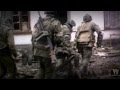 Красная смородина. гр. Ленинград . О войне