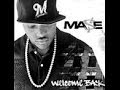 Mase - I Wanna Go (2004)