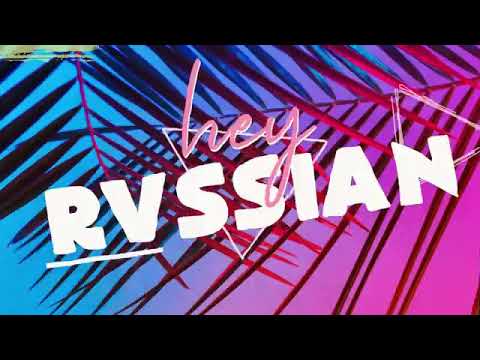 Menor Menor Ft Lary Over Ft El Alfa - Fantasías (Video Oficial)