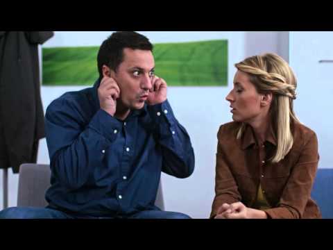 Andrija i Andjelka - Epizoda 16