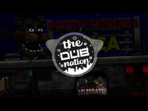 Tisment - BEAR ATTACK! ft. Gutter