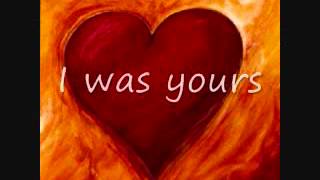 Head Over Heels In This Life