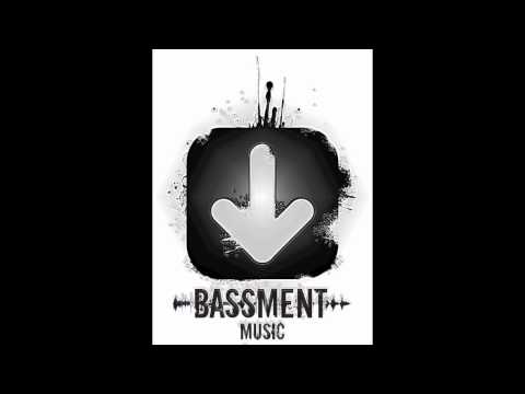 SuRi & KiDa feat. Blockhouse - Realno Je Tako