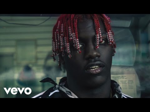 Lil Yachty - Been Thru Alot ft. Young Thug (Audio)