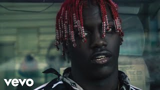 Lil Yachty - Been Thru Alot (Audio) ft. Young Thug