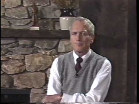 A Step Away From War (1986)