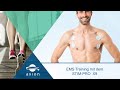 EMS Training Erste Schritte Mit Dem Muskelstimulator STIM PRO X9 Axion