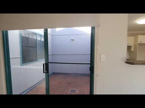 10/38 Methven St, Mount Druitt   $390.00 PER WEEK