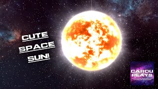 Stellar Reach❤️Video Gameplay walkthrough playthrough without comment. Enjoy!❤️