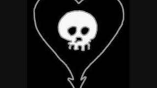 Alkaline Trio - My Friend Peter (Live Acoustic)