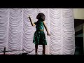 Ananya Dance