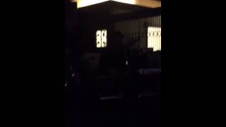 Dirt Cheap feat Chuck Blatz