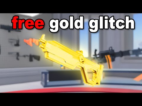 I Busted 42 Myths in NEW Roblox Rivals UPDATE!