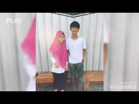 Teman Cintaku Devano Danendra Feat Aisyah Aqilah