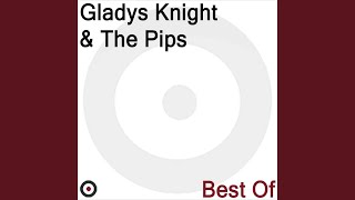 Midnight Train to Georgia by Gladys Knight & the Pips