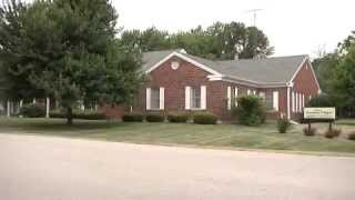 Olson Funeral - Answers