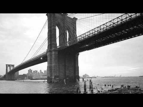 Terramara - Brooklyn Bridge