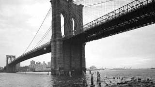 Terramara - Brooklyn Bridge