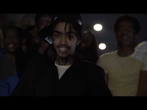 BryGreatah - Mo'Reala (Official Video)