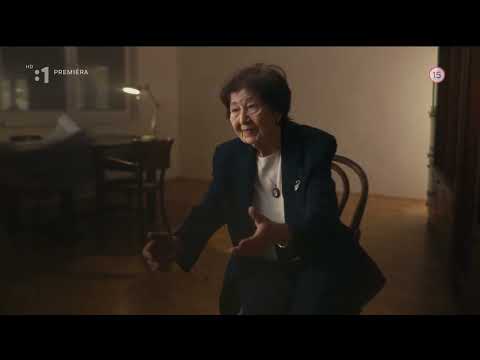 ŠTB Prísne tajné (16) - Mier na zemi