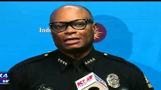 Dallas ISD receives email threats, opens as normal