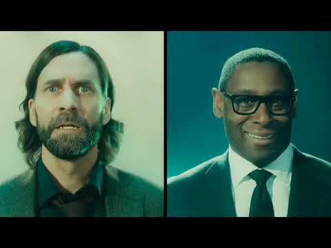 Dead by Daylight  |  Champion of Light Edit