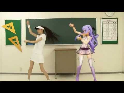 Detroit With Mitch Ryder - Rock 'n' Roll 1971