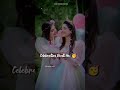 Best Friends Forever WhatsApp Status ️ Dosti Status ️ Birthday Status Short Trending Bff