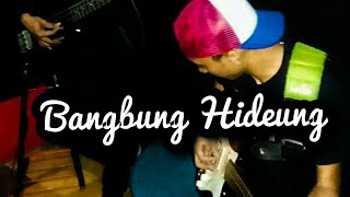 Download lagu SILVI PUTRI || BANGBUNG HIDEUNG mp3