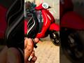 Chetak 3501 New Update Shortsfeeds