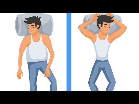 Matratzenschutz24 Youtube Thumbnail