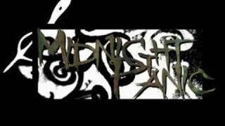 Midnight Panic - Still Have You