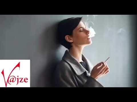 Heshtja dhe e Verteta poezi nga Tatjana Haris Haskaj