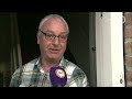 GLD Nieuws 31 januari 2015