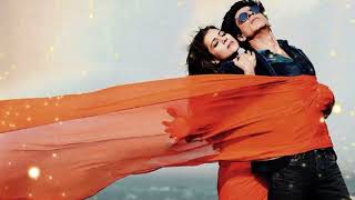 Download lagu Bollywood Sad Love Vibes – Kumpulan Lagu India Sedih Romantis Paling Menyentuh mp3