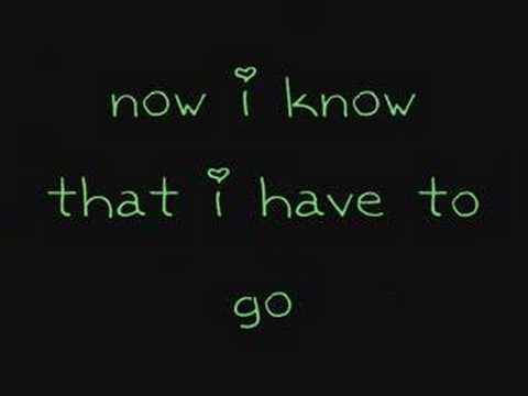 Vibekingz & Maliq - This Letter