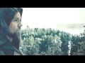 WOLFHEART -Winterborn- Album teaser pt.2 OUT ...