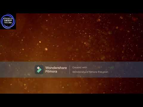 Call from beyond, Radar detector & Iriser - Signal