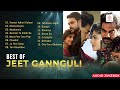 Best Of Jeet Gannguli Khamoshiyan Muskurane Chaahat Gunaah Superhit Hindi Songs