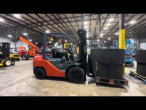 17’ TOYOTA 8FGU32 (S.Alloy) final