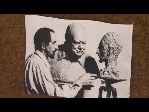 "Od Osijeka do Oxforda s Oscarom Nemonom"