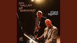 How Deep Is the Ocean