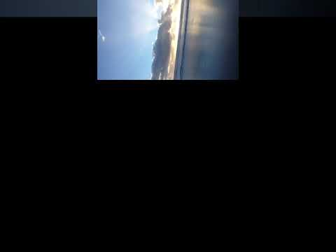 Nz west coast muriwai beach 6/2/18