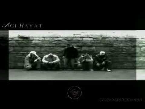 ACI HAYAT - $iki PA! & M.A. - www.k-kollabo.com