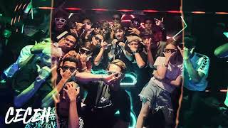 Download lagu MIX DJ MOVE UR MIND VINABOUNCE V4 KTVSTYLE #janganmarah  mp3