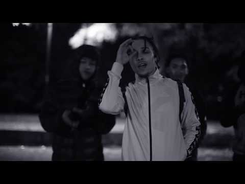 Rizz Juggz - "Start Off The Season" (Official Video)